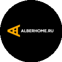 Alberhome
