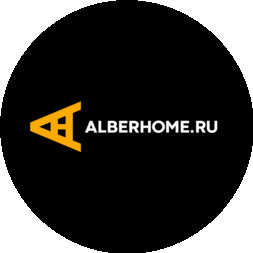 Alberhome