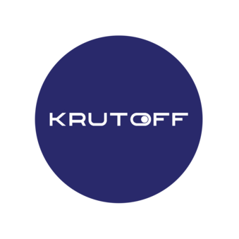 Крутофф