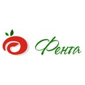 ФЕНТА