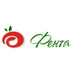 ФЕНТА
