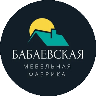 Бабаевская Мебельная Фабрика
