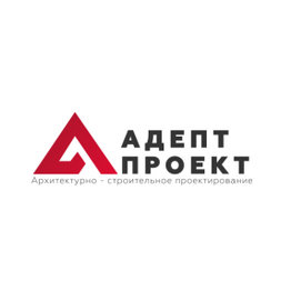 Адепт-Проект