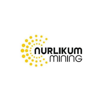 Nurlikum Mining Uzbek-French Joint Venture