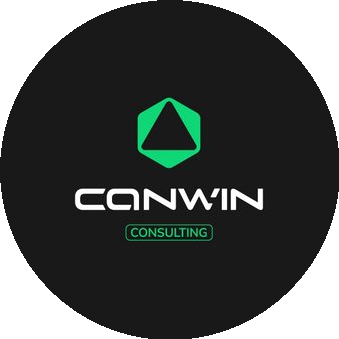 CanWin Consulting