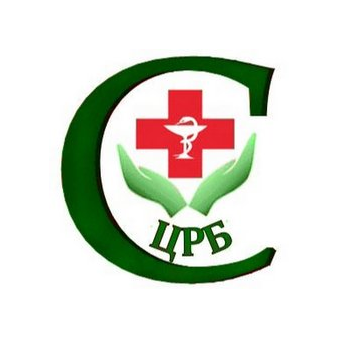 ГБУЗ Сегежская ЦРБ
