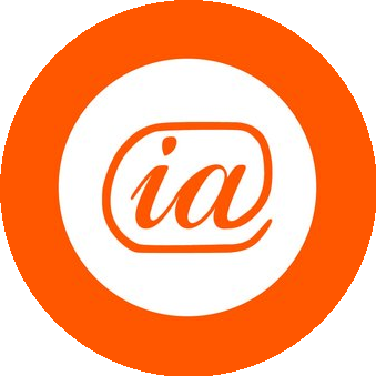 Интерфейс А