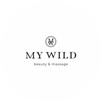 Ильинская Ольга