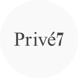 Салон красоты Prive7 (ООО Никами)