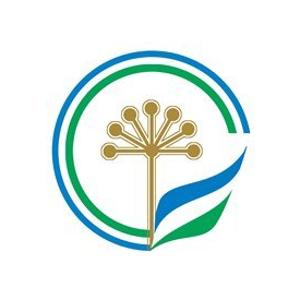 Башкирпромгаз