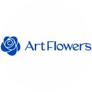 Art Flowers