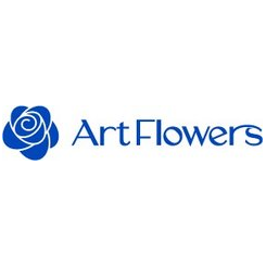 Art Flowers