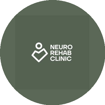 NEURO REHAB GROUP