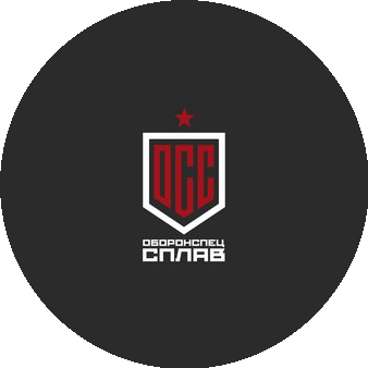 Оборонспецсплав