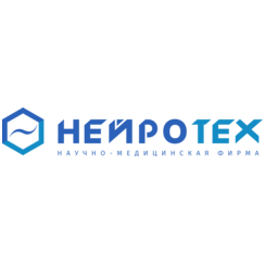НМФ Нейротех