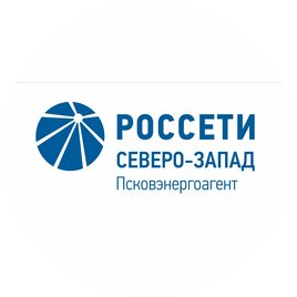 Псковэнергоагент
