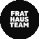 Frathaus Agency