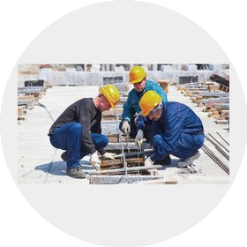 Галкин Роман Викторович