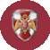 МОВО по Кстовскому району, ФГКУ УВО