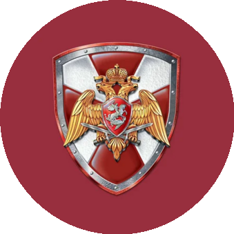 МОВО по Кстовскому району, ФГКУ УВО