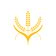 Агрилайф
