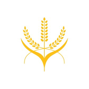 Агрилайф