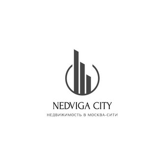 Nedviga City