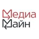 Медиа-Майн