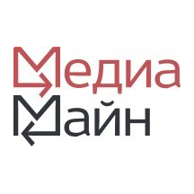 Медиа-Майн