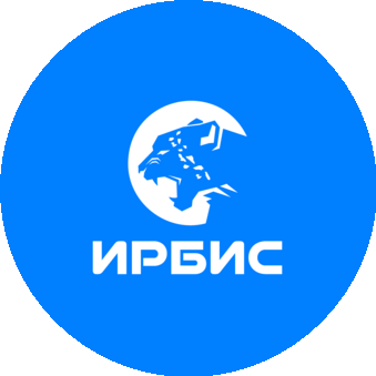 ЧОП ИРБИС