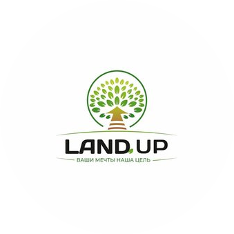 Land Up