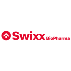 Swixx Biopharma (Свикс Биофарма)