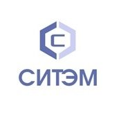 СИТЭМ