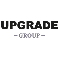 Upgrade Group