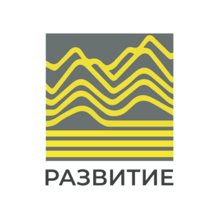 Развитие-Липецк
