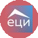 Единый Центр Инвестиций