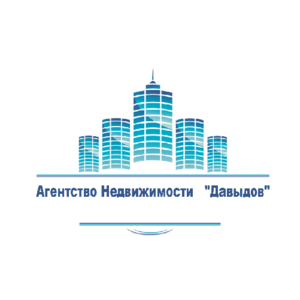 ДАВЫДОВ, АН