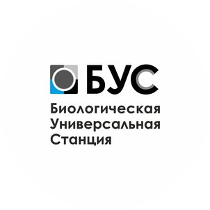 Лавренова Надежда Валентиновна