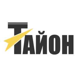 Тайон