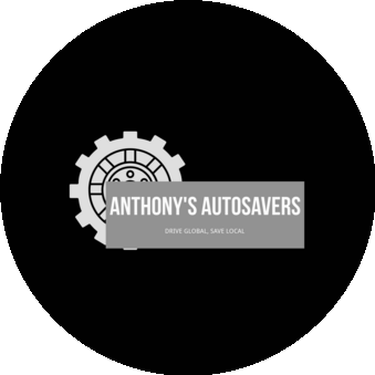 Лядов Антон Вячеславович