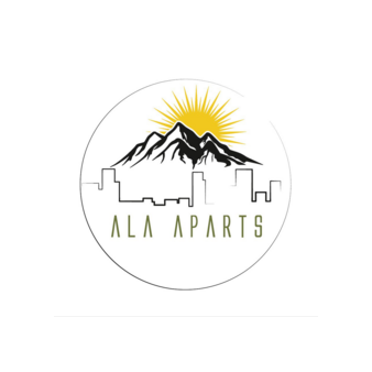 ALA APARTS