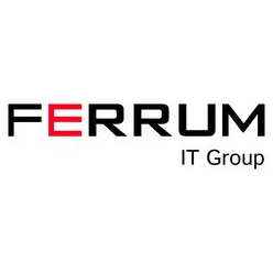 FERRUM IT Group