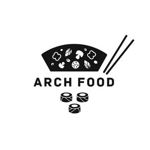 Арч Фуд Компани