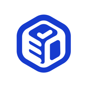 Попова Наталья Николаевна