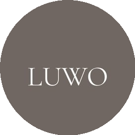 Ресторан LUWO
