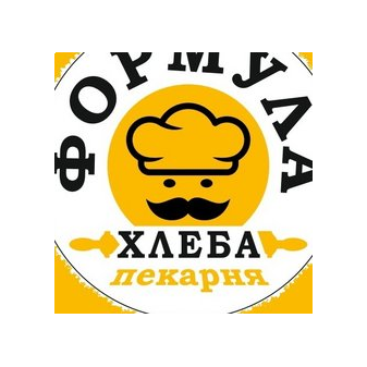 Формула хлеба