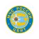 Дальневосточный филиал ФКУ ЦБИТ МЧС России