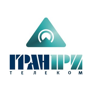 Гран При Телеком