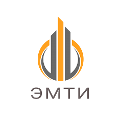 ЭМТИ
