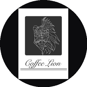 Coffee Lion (ИП Баталов Вадим Анатольевич)